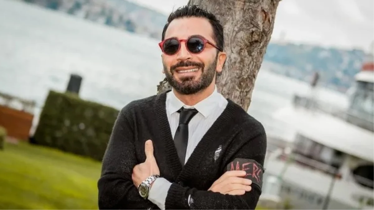 Dolandırıcılıktan gözaltına alınan Aşkım Kapışmak'tan ilk açıklama geldi